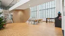Erhvervslokaler til leje, Århus N, &lt;span class=&quot;blurred street&quot; onclick=&quot;ProcessAdRequest(297403)&quot;&gt;&lt;span class=&quot;hint&quot;&gt;Se vej-navn&lt;/span&gt;[xxxxxxxxxx]&lt;/span&gt;