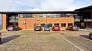 Kontor til leje, Tilst, &lt;span class=&quot;blurred street&quot; onclick=&quot;ProcessAdRequest(216333)&quot;&gt;&lt;span class=&quot;hint&quot;&gt;Se vej-navn&lt;/span&gt;[xxxxxxxxxx]&lt;/span&gt;