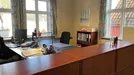 Kontor til leje, Helsinge, &lt;span class=&quot;blurred street&quot; onclick=&quot;ProcessAdRequest(251054)&quot;&gt;&lt;span class=&quot;hint&quot;&gt;Se vej-navn&lt;/span&gt;[xxxxxxxxxx]&lt;/span&gt;