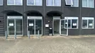 Kontor til leje, Viborg, Lundborgvej 13B