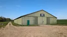 Lager til leje, Gudme, &lt;span class=&quot;blurred street&quot; onclick=&quot;ProcessAdRequest(233115)&quot;&gt;&lt;span class=&quot;hint&quot;&gt;Se vej-navn&lt;/span&gt;[xxxxxxxxxx]&lt;/span&gt;