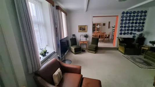 Boligudlejningsejendomme til salg i Skive - billede 5