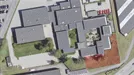 Erhvervsgrund til leje, Kokkedal, Kokkedal Industripark 10-14