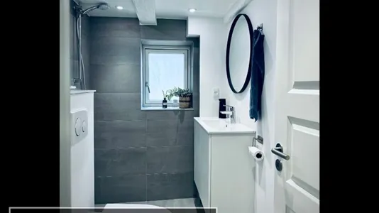 Erhvervslejemål til leje i København S - billede 11