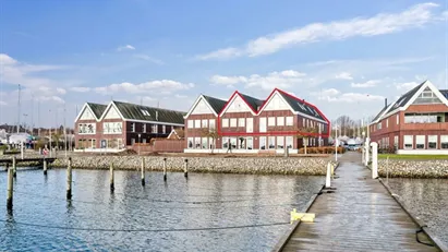 Kontor til leje i 8250 Egå