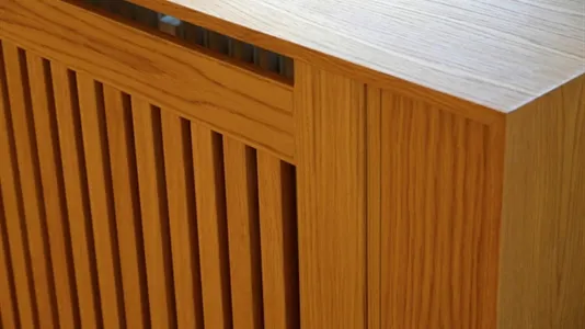 Erhvervslejemål til leje i København K - billede 5