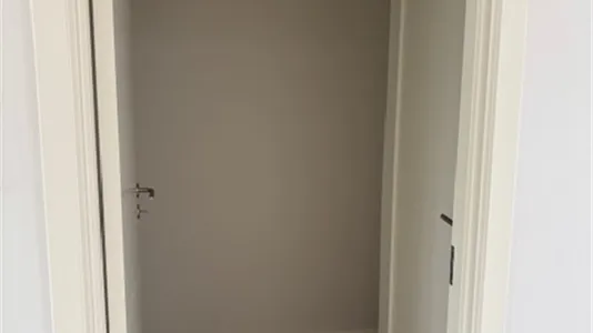 Kontorlokaler til leje i Hvidovre - billede 6