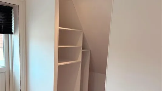 Kliniklokaler til leje i Køge - billede 11