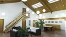 Kontorhotel til leje, Birkerød, &lt;span class=&quot;blurred street&quot; onclick=&quot;ProcessAdRequest(123839)&quot;&gt;&lt;span class=&quot;hint&quot;&gt;Se vej-navn&lt;/span&gt;[xxxxxxxxxx]&lt;/span&gt;