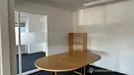 Kontor til leje, Horsens, Norgesvej