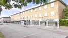 Butik til leje, Åbyhøj, Klamsagervej 27