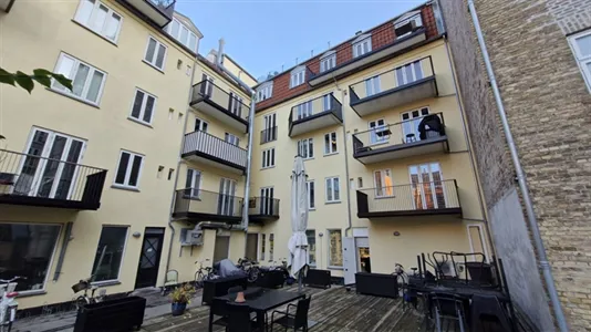 Butikslokaler til salg i København S - billede 11