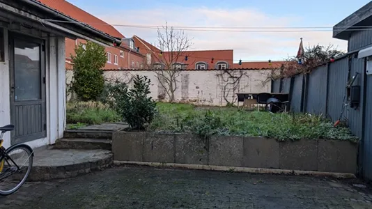 Boligudlejningsejendomme til salg i Fredericia - billede 3