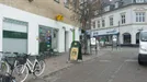 Klinik til leje, Hillerød, &lt;span class=&quot;blurred street&quot; onclick=&quot;ProcessAdRequest(82977)&quot;&gt;&lt;span class=&quot;hint&quot;&gt;Se vej-navn&lt;/span&gt;[xxxxxxxxxx]&lt;/span&gt;