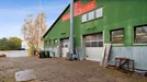 Lager til leje, Herlev, Marielundvej 48E