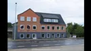 Butik til leje, Hammel, &lt;span class=&quot;blurred street&quot; onclick=&quot;ProcessAdRequest(263112)&quot;&gt;&lt;span class=&quot;hint&quot;&gt;Se vej-navn&lt;/span&gt;[xxxxxxxxxx]&lt;/span&gt;