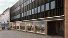 Butik til leje, Viborg, &lt;span class=&quot;blurred street&quot; onclick=&quot;ProcessAdRequest(303634)&quot;&gt;&lt;span class=&quot;hint&quot;&gt;Se vej-navn&lt;/span&gt;[xxxxxxxxxx]&lt;/span&gt;
