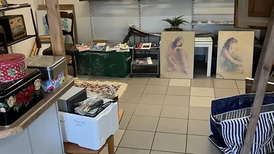 Boligudlejningsejendomme til salg i Dronninglund - billede 11