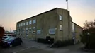 Kontor til leje, Søborg, Rosenkæret