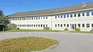 Kontor til leje, Viborg, Vestervangsvej 4A