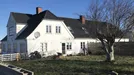 Ejendom til salg, Christiansfeld, Seggelund Hovedvej 9
