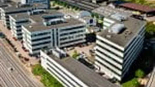 Kontorlokaler til leje i Herlev - billede 4