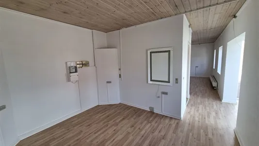 Boligudlejningsejendomme til salg i Viborg - billede 7