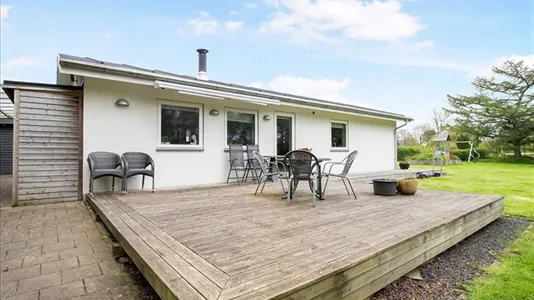 Boligudlejningsejendomme til salg i Kolding - billede 2