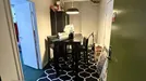 Kontor til leje, Taastrup, Marievej 1B