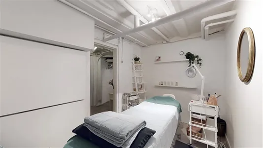 Butikslokaler til leje i København K - billede 14