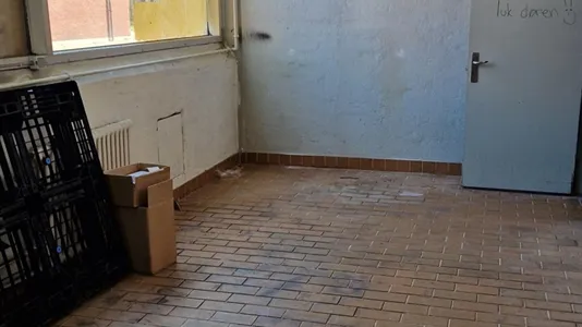 Lagerlokaler til leje i Randers NØ - billede 5