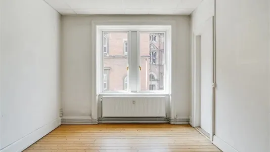 Erhvervslejemål til leje i Vesterbro - billede 2