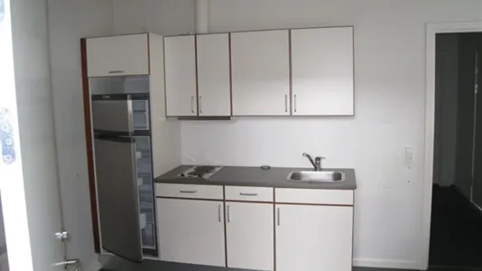 Erhvervslejemål til leje i Aalborg SV - billede 6