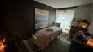 Klinik til leje, København K, &lt;span class=&quot;blurred street&quot; onclick=&quot;ProcessAdRequest(284369)&quot;&gt;&lt;span class=&quot;hint&quot;&gt;Se vej-navn&lt;/span&gt;[xxxxxxxxxx]&lt;/span&gt;