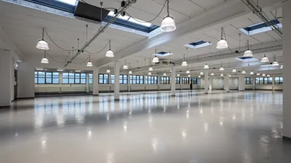 Kanalholmen 14C, 1. tv.