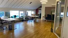 Kontor til leje, Randers C, Gråbrødrestræde