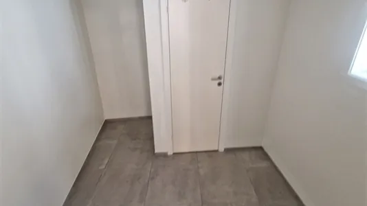 Erhvervslejemål til leje i Frederikssund - billede 5