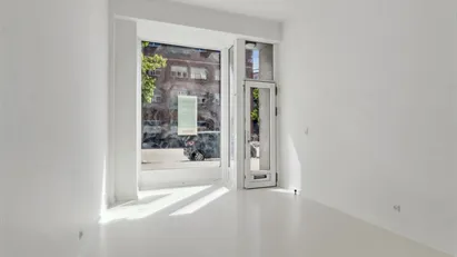 29 m² butik/pakkeshop-Kontor