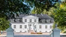 Kontor til leje, Fredensborg, &lt;span class=&quot;blurred street&quot; onclick=&quot;ProcessAdRequest(202646)&quot;&gt;&lt;span class=&quot;hint&quot;&gt;Se vej-navn&lt;/span&gt;[xxxxxxxxxx]&lt;/span&gt;
