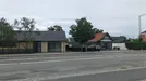 Erhvervslokaler til leje, Risskov, Nordre strandvej<span class="blurred street-number" onclick="ProcessAdRequest(337458)"><span class="hint">Se vejnr.</span>[xxxxxxxx]</span>