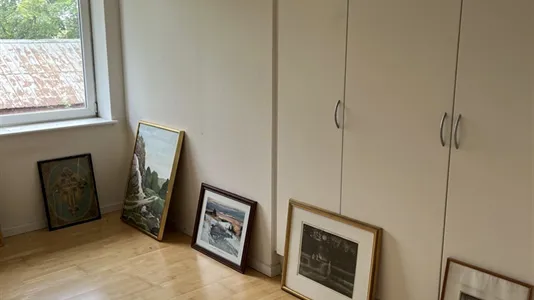 Boligudlejningsejendomme til salg i Dronninglund - billede 6