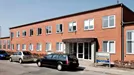 Kontor til leje, Odense C, Wichmandsgade 11