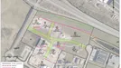 Ejendom til salg, Langeskov, &lt;span class=&quot;blurred street&quot; onclick=&quot;ProcessAdRequest(261878)&quot;&gt;&lt;span class=&quot;hint&quot;&gt;Se vej-navn&lt;/span&gt;[xxxxxxxxxx]&lt;/span&gt;
