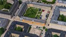 Kontor til leje, Taastrup, Telegade 1