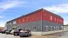 Kontor til leje, Rødovre, Valhøjs Allé 158