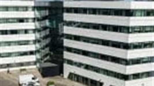 Kontorlokaler til leje i Herlev - billede 1