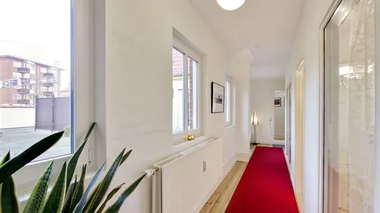 Kliniklokaler til leje i Silkeborg - billede 6