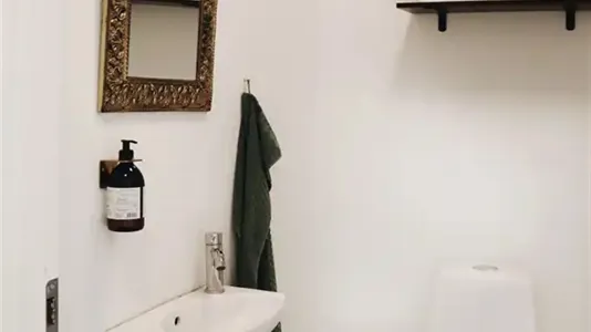 Showrooms til leje i Hjortshøj - billede 10