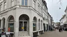 Erhvervslokaler til leje, Odense C, Vestergade 50