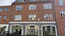 Ejendom til salg, Ringe, &lt;span class=&quot;blurred street&quot; onclick=&quot;ProcessAdRequest(295602)&quot;&gt;&lt;span class=&quot;hint&quot;&gt;Se vej-navn&lt;/span&gt;[xxxxxxxxxx]&lt;/span&gt;